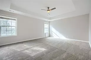 3849 Lake Sanctuary Way, Atlanta, GA 30349 - Photo 14