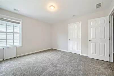 3849 Lake Sanctuary Way, Atlanta, GA 30349 - Photo 18
