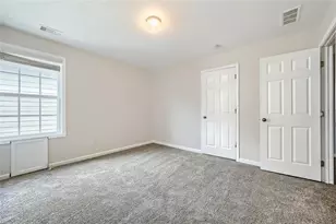3849 Lake Sanctuary Way, Atlanta, GA 30349 - Photo 18