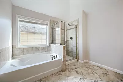 3849 Lake Sanctuary Way, Atlanta, GA 30349 - Photo 16