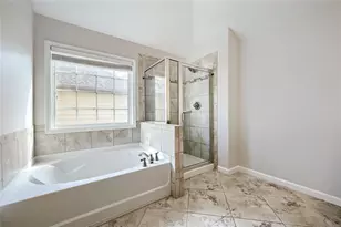 3849 Lake Sanctuary Way, Atlanta, GA 30349 - Photo 16