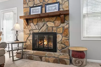 1151 Norfolk Drive NW, Acworth, GA 30102 - Photo 10