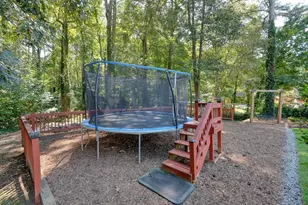 1151 Norfolk Dr NW, Acworth, GA 30102 - Photo 52