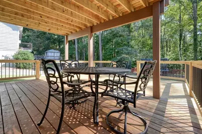 1151 Norfolk Drive NW, Acworth, GA 30102 - Photo 56
