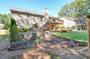 1151 Norfolk Dr NW, Acworth, GA 30102 - Photo 62