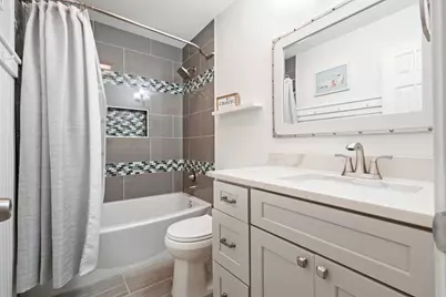 1151 Norfolk Drive NW, Acworth, GA 30102 - Photo 28