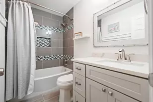 1151 Norfolk Dr NW, Acworth, GA 30102 - Photo 28