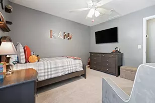 1151 Norfolk Dr NW, Acworth, GA 30102 - Photo 42