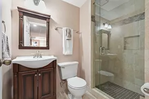 1151 Norfolk Dr NW, Acworth, GA 30102 - Photo 36