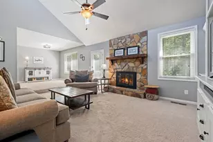 1151 Norfolk Dr NW, Acworth, GA 30102 - Photo 6