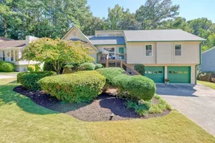 1151 Norfolk Dr NW, Acworth, GA 30102 - Photo 68