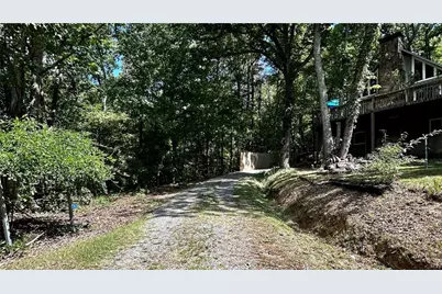 402 Sun Mountain Road, Chatsworth, GA 30705 - Photo 28