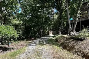 402 Sun Mountain Rd, Chatsworth, GA 30705 - Photo 28