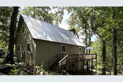 402 Sun Mountain Road, Chatsworth, GA 30705 - Photo 2