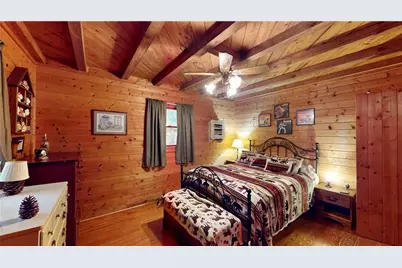 402 Sun Mountain Road, Chatsworth, GA 30705 - Photo 12