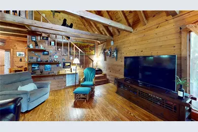 402 Sun Mountain Road, Chatsworth, GA 30705 - Photo 6