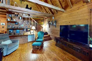 402 Sun Mountain Rd, Chatsworth, GA 30705 - Photo 6