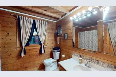 402 Sun Mountain Road, Chatsworth, GA 30705 - Photo 14