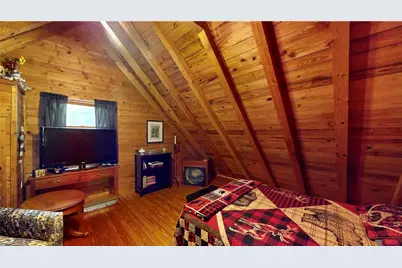 402 Sun Mountain Road, Chatsworth, GA 30705 - Photo 20