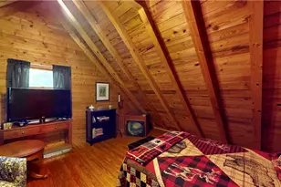 402 Sun Mountain Rd, Chatsworth, GA 30705 - Photo 20