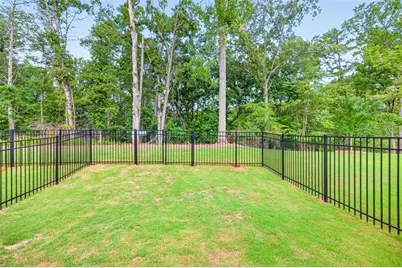 4136 Kestrel Court, Gainesville, GA 30506 - Photo 16