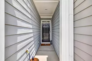 4136 Kestrel Ct, Gainesville, GA 30506 - Photo 4