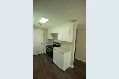 20 Woodland Drive, Carrollton, GA 30117 - Photo 20