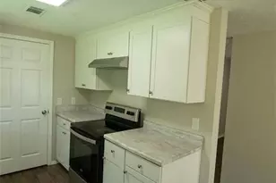 20 Woodland Dr, Carrollton, GA 30117 - Photo 20