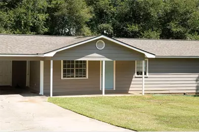 20 Woodland Drive, Carrollton, GA 30117 - Photo 2