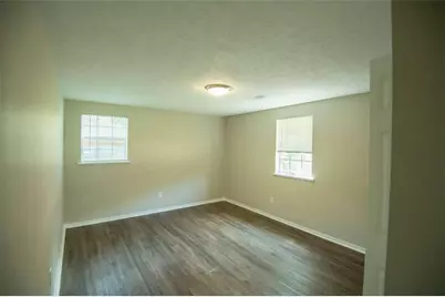 20 Woodland Drive, Carrollton, GA 30117 - Photo 30