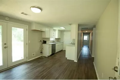 20 Woodland Drive, Carrollton, GA 30117 - Photo 16
