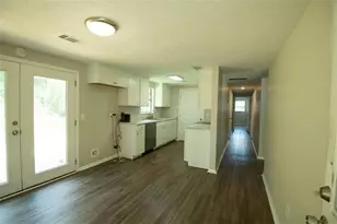 20 Woodland Dr, Carrollton, GA 30117 - Photo 16