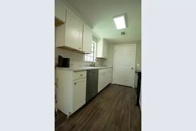 20 Woodland Drive, Carrollton, GA 30117 - Photo 18