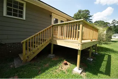 20 Woodland Drive, Carrollton, GA 30117 - Photo 10