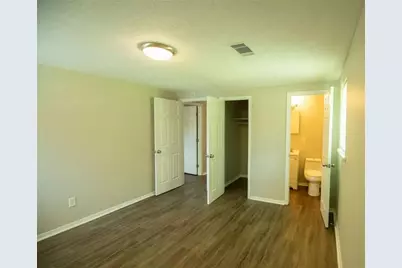 20 Woodland Drive, Carrollton, GA 30117 - Photo 32