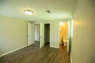 20 Woodland Dr, Carrollton, GA 30117 - Photo 32