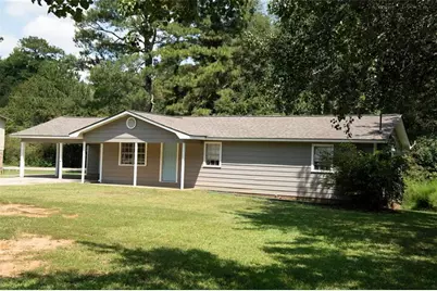 20 Woodland Drive, Carrollton, GA 30117 - Photo 6