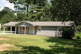 20 Woodland Dr, Carrollton, GA 30117 - Photo 6