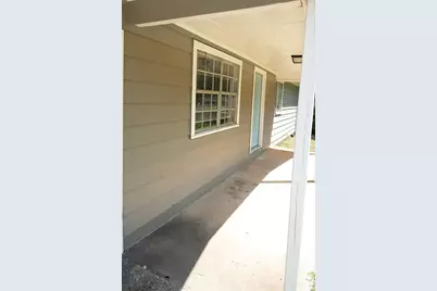 20 Woodland Drive, Carrollton, GA 30117 - Photo 8