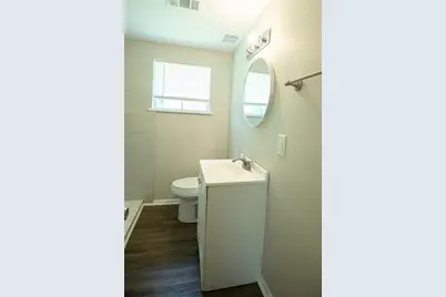 20 Woodland Drive, Carrollton, GA 30117 - Photo 34