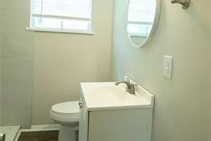 20 Woodland Dr, Carrollton, GA 30117 - Photo 34
