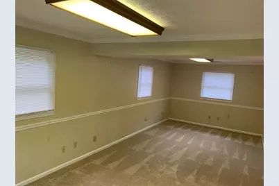 [Address not provided], East Point, GA 30344 - Photo 42