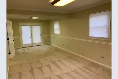 [Address not provided], East Point, GA 30344 - Photo 44
