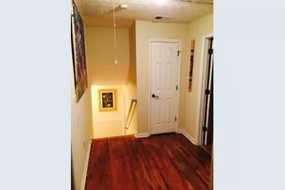 [Address not provided], East Point, GA 30344 - Photo 16