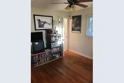 [Address not provided], East Point, GA 30344 - Photo 30