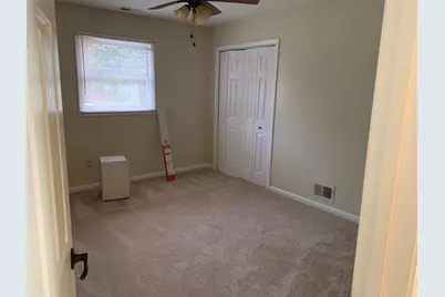 [Address not provided], East Point, GA 30344 - Photo 32