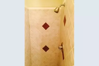 [Address not provided], East Point, GA 30344 - Photo 12