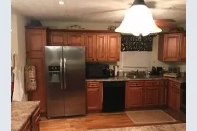 [Address not provided], East Point, GA 30344 - Photo 18