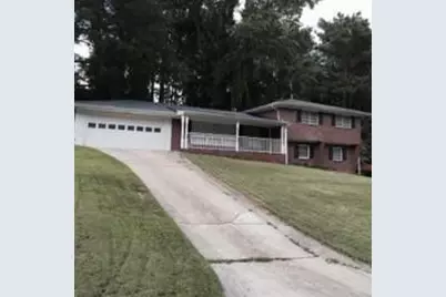 [Address not provided], East Point, GA 30344 - Photo 24