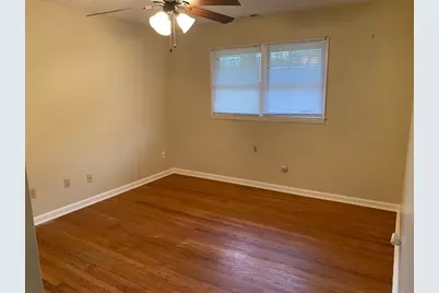 [Address not provided], East Point, GA 30344 - Photo 34